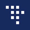 Turner & Townsend Pty Limited