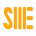 SME Electromechancial