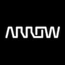 Arrow Electronics