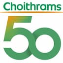 CHOITHRAMS