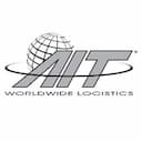 AIT Worldwide Logistics