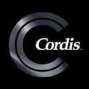 Cordis